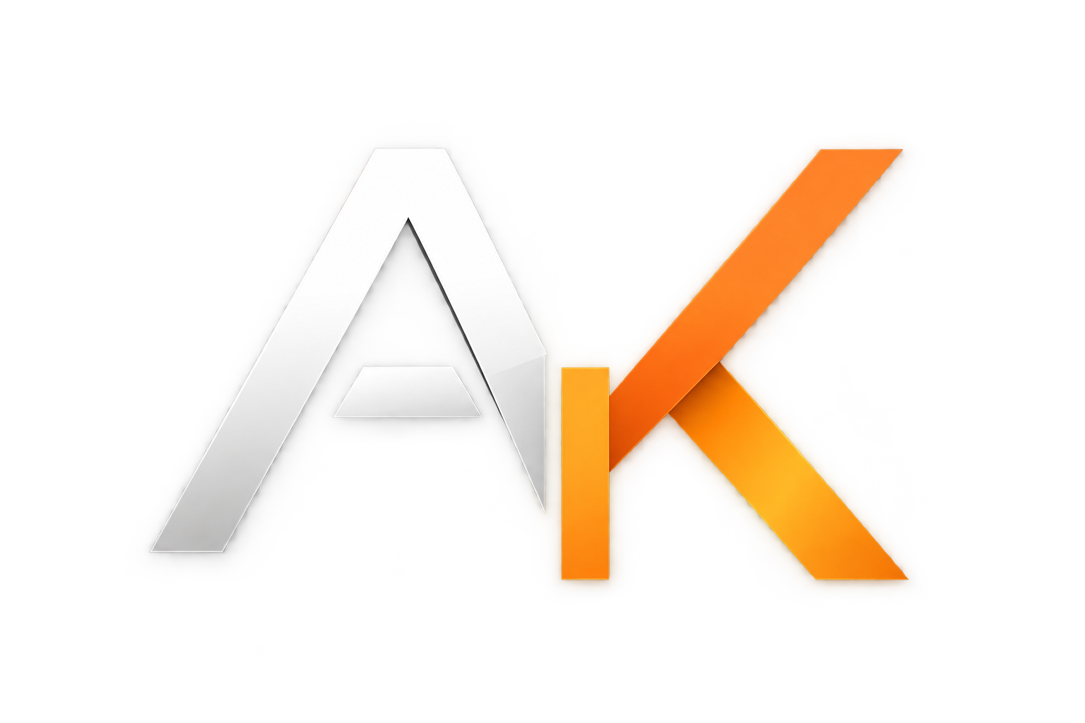 AK Logo
